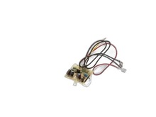 Kit,anti Short-cycle Timer – Part Number: 914096