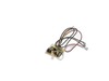 Kit,anti Short-cycle Timer – Part Number: 914096