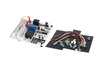 Part: 917178A – Part Number: 917178A