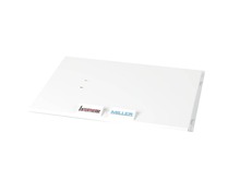Complete Door Assembly – Part Number: 917260