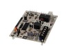 18320933-3-S-Nortek-919943-Control,integrated Hsi X-13