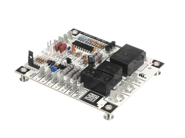 18320981-1-M-Nortek-920806-Repl,demnd Defrst Brd W/delay