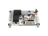 18320981-2-S-Nortek-920806-Repl,demnd Defrst Brd W/delay