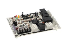 1-stage G7 Furnace Control Boa – Part Number: 920915