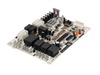 18320984-2-S-Nortek-920915-1-stage G7 Furnace Control Boa