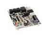 18320984-3-S-Nortek-920915-1-stage G7 Furnace Control Boa
