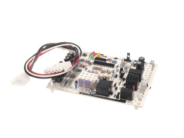 18320985-1-M-Nortek-920916-Replacement 2-stage G7 Furnace