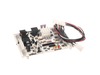18320985-2-S-Nortek-920916-Replacement 2-stage G7 Furnace