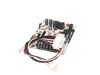 18320985-3-S-Nortek-920916-Replacement 2-stage G7 Furnace