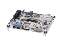 Repl,control,blwr-torque – Part Number: 920920