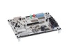 18320986-2-S-Nortek-920920-Repl,control,blwr-torque