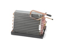 Replcoil06 – Part Number: 921324