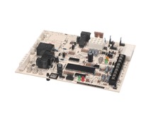Integrated Hsi Control-utec – Part Number: 921378