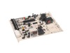 18321014-2-S-Nortek-921378-Integrated Hsi Control-utec