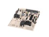 18321014-3-S-Nortek-921378-Integrated Hsi Control-utec