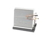 Replcoil01m – Part Number: 921482