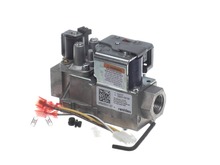 Kit,repl,vr8205q To Vr9205q – Part Number: 921691