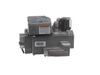 18321071-2-S-Nortek-921691-Kit,repl,vr8205q To Vr9205q