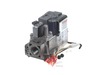 18321071-3-S-Nortek-921691-Kit,repl,vr8205q To Vr9205q
