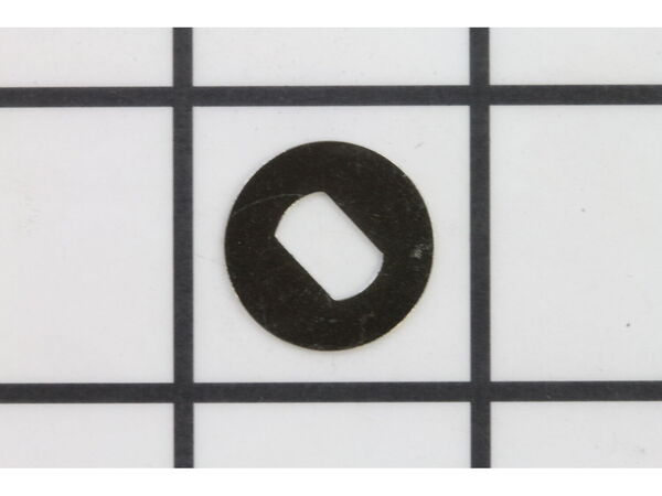 18321201-1-M-Abu Garcia-9376-Handle Spacer