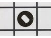 Handle Spacer – Part Number: 9376