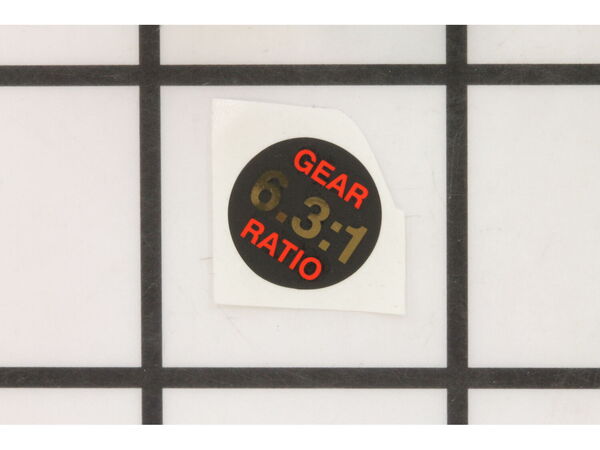18321347-1-M-Abu Garcia-95000-Decal