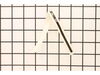 Decal Royal Express – Part Number: 95002