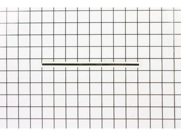 18321356-1-M-Abu Garcia-95018-Decal Rt. 5500C 89-0