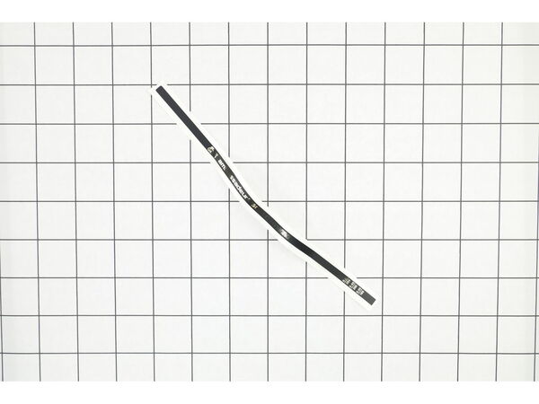 18321357-1-M-Abu Garcia-95019-Decal 6500c Syncro