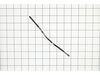 Decal 6500c Syncro – Part Number: 95019