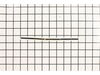 18321357-2-S-Abu Garcia-95019-Decal 6500c Syncro