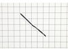 Decal 6500c Syncro – Part Number: 95020