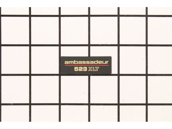 18321366-1-M-Abu Garcia-95045-Label 523Xlt