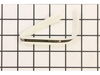 Decal 4600Cb – Part Number: 95059