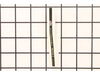 Decal Rt. 4600C 89-0 – Part Number: 95060