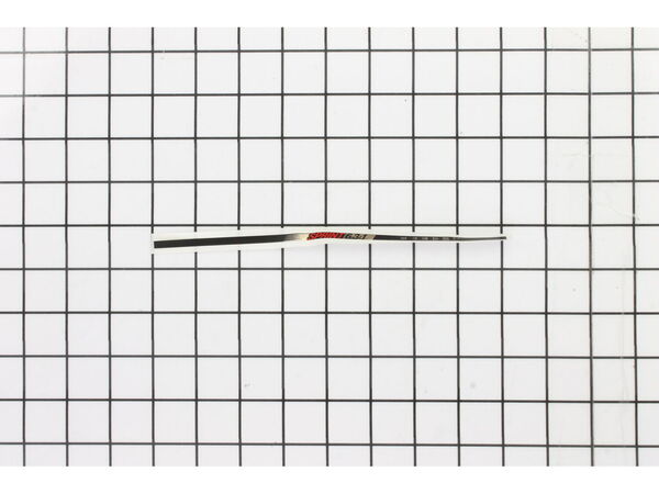 18321374-1-M-Abu Garcia-95063-Decal 5000 Sprint