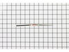 Decal 5000 Sprint – Part Number: 95063