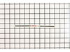 18321374-2-S-Abu Garcia-95063-Decal 5000 Sprint