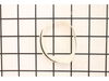 Decal – Part Number: 95074