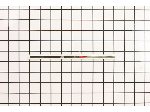 18321390-1-M-Abu Garcia-95109-Label