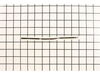Label – Part Number: 95120