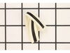 Decal Lf. 4600c 89-0 – Part Number: 95139