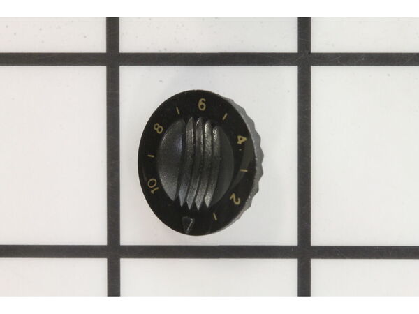 18321424-1-M-Abu Garcia-95264-Brake Control Knob