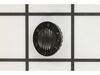 Brake Control Knob – Part Number: 95264