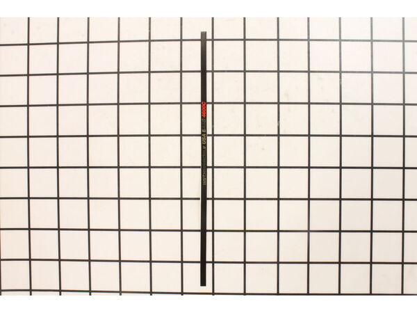 18321435-1-M-Abu Garcia-95280-Decal Usabass 4600c