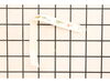 Decal – Part Number: 95309