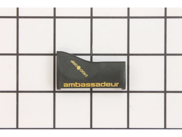 18321447-1-M-Abu Garcia-95314-Thumbrest