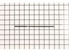 18321448-2-S-Abu Garcia-95316-Decal