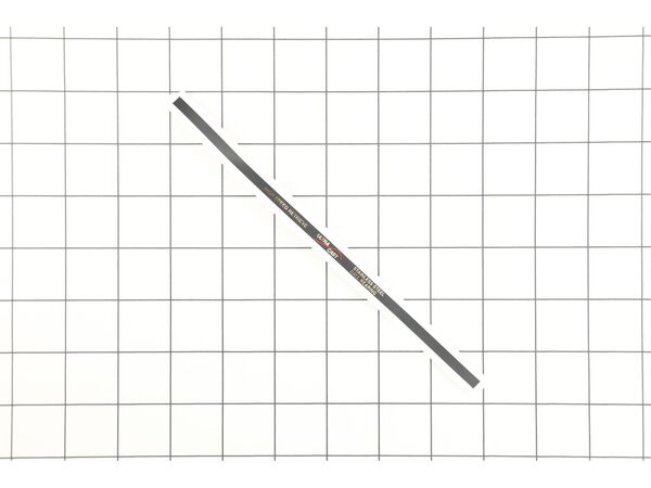 18321449-1-M-Abu Garcia-95317-Decal 5000