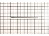 18321449-2-S-Abu Garcia-95317-Decal 5000